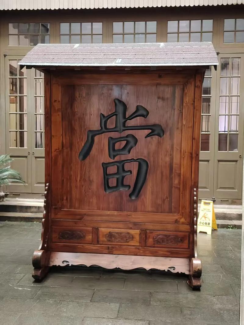 本地典当业务:一手当天呼市,集宁,包头,东胜,锡林浩特都可