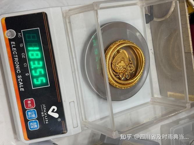 2026成都典当行都能典当什么新兴业务?